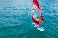Starboard-Windsurfing-2021-Carve-Emma Houssier_Aeroworx_Guadeloupe_01