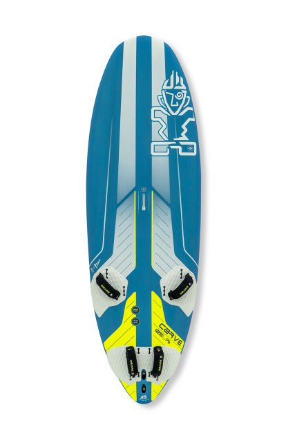 Starboard-Windsurfing-2021-Carve-Wood-Sandwich