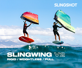 SLINGWING V2 JUNE 21 - SIDE