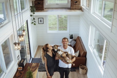 ADS & LYD copy