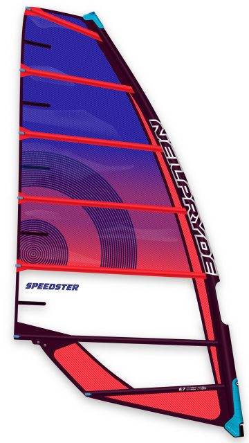 SpeedsterC3_1800x1800