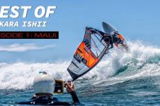 BEST OF TAKARA ISHII: MAUI