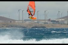 SUMMER IN POZO: RICARDO CAMPELLO