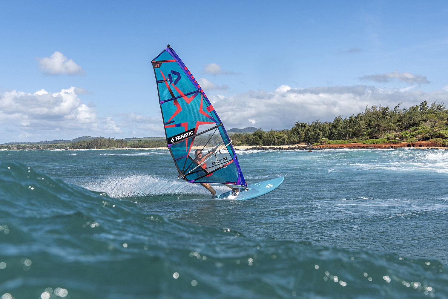 WINDSURF 2022 visual data 6