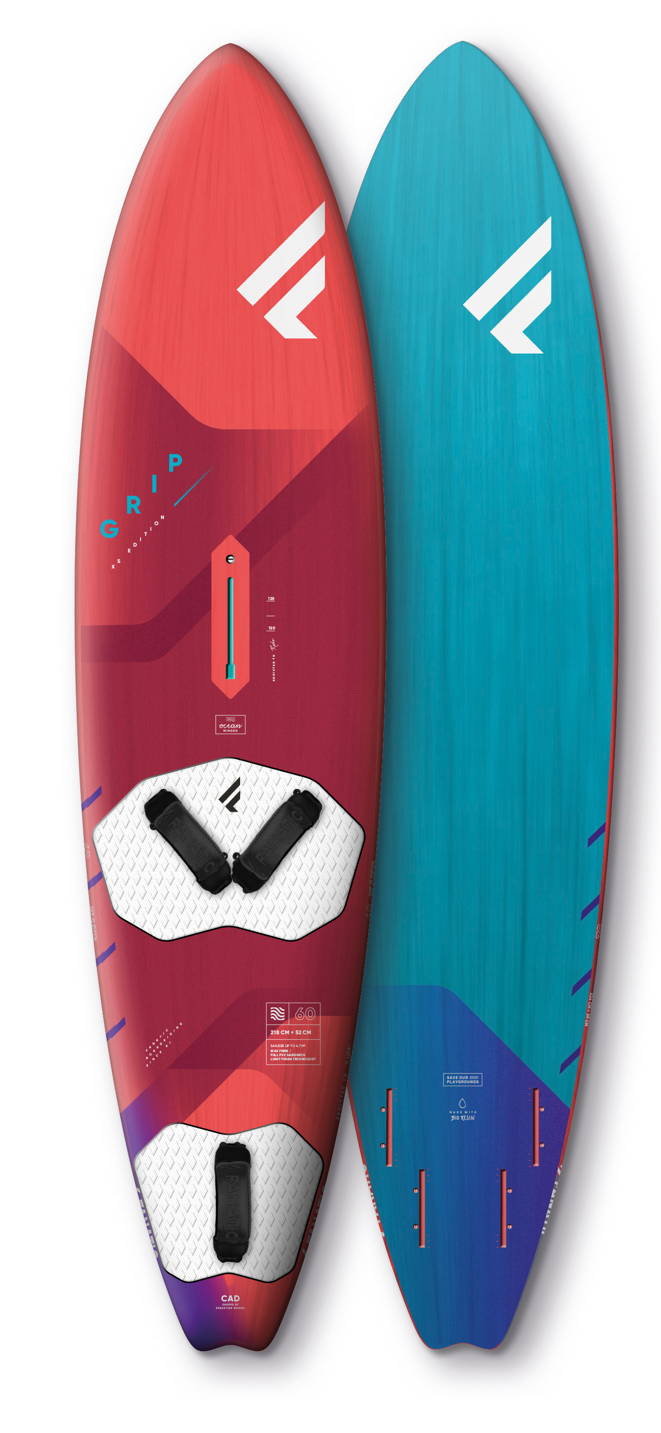 F22_WS_Grip_XS_Deck_Base_210525