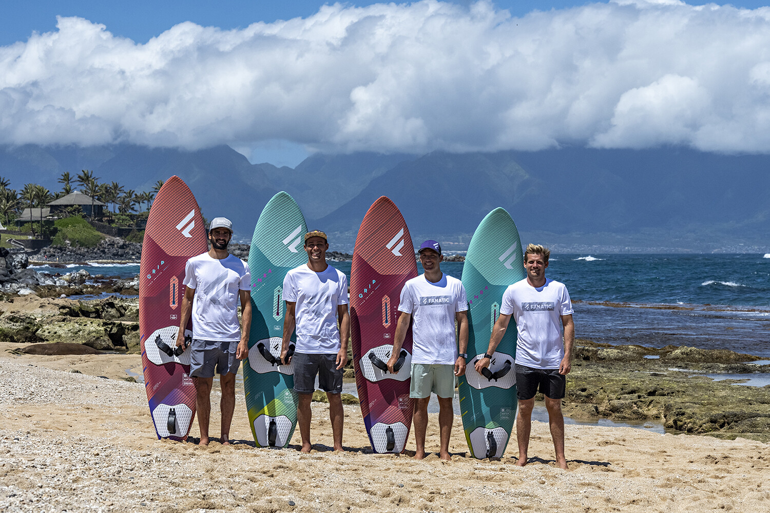 WINDSURF 2022 visual data 8