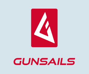 GUNSAILS SALE OCT 21 -SIDE