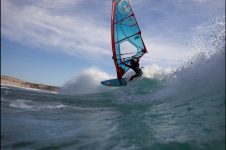 GUINCHO SUMMER SESSIONS: THOMAS TRAVERSA