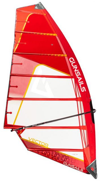 gunsails-sails-vector-2021