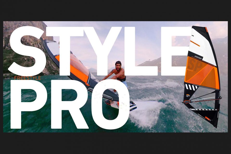 rrd-style-pro-y27-action-01