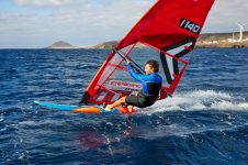 2022-isonic-Starboard-action7