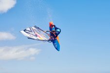 Starboard-Windsurfing-2022-UltraKode-LiamDunkerbeck-OliverMaier-Tenerife-13 H