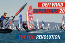 DEFI WIND SUPERSTARS 2021