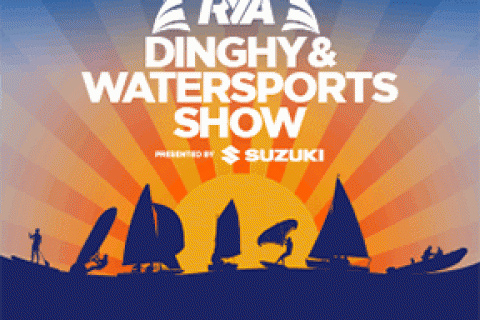 DWSS2022-WINDSURF-MAG-288x240px