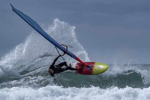 Peter Hart