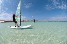 flag-beach-fuerteventura-681px-631x420