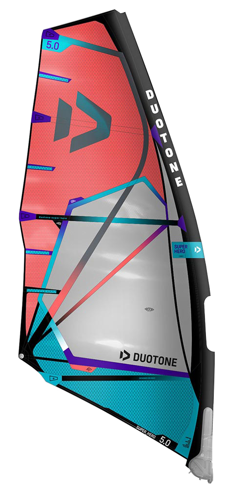 Duotone-Windsurf-2022_0024_14220-1200-Super-Hero-C02