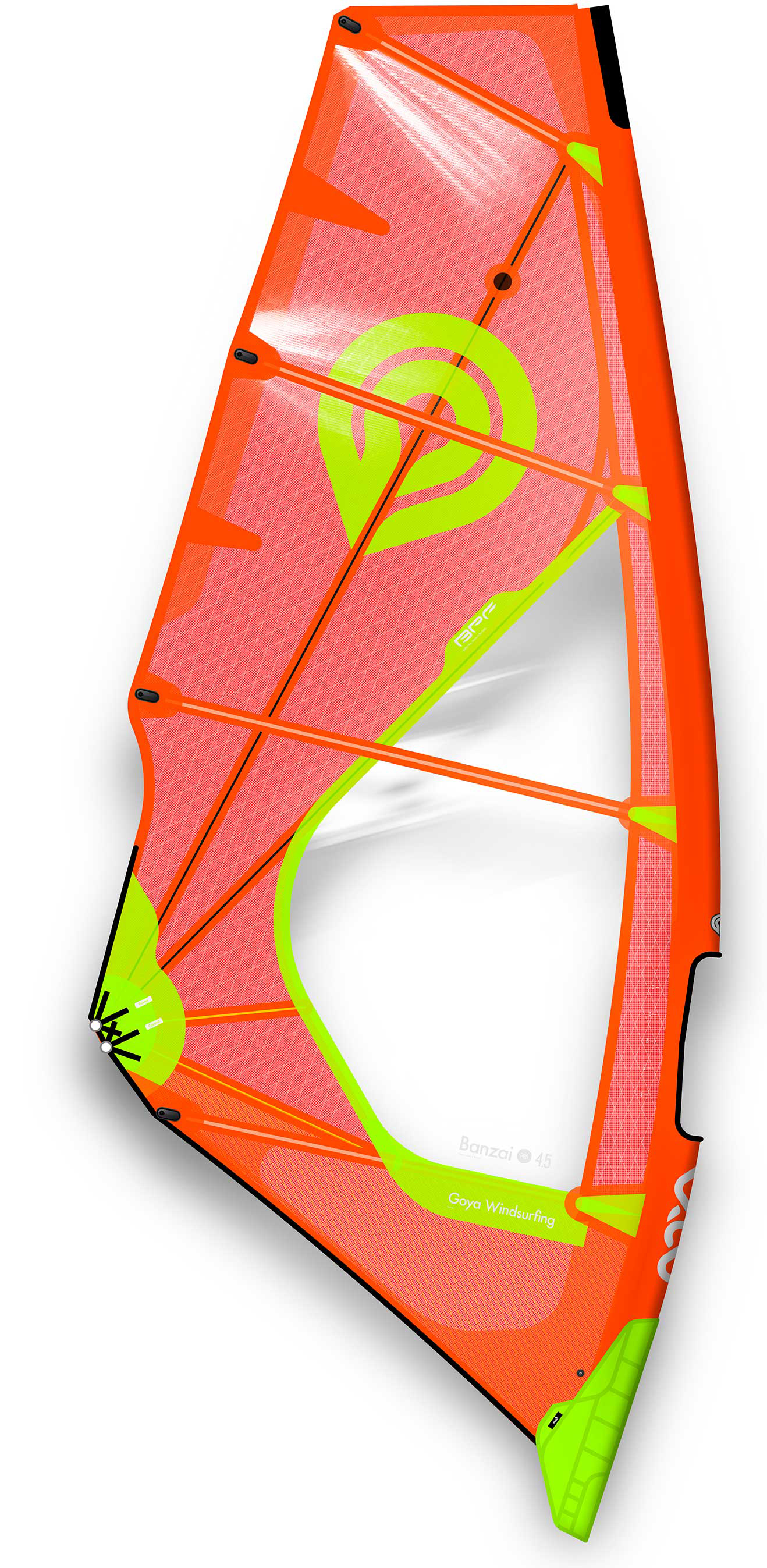 Goya_Windsurfing_Banzai_Pro_ROY@2x