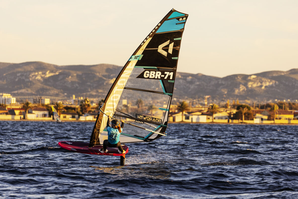 WINDSURF 2022 visual data 2