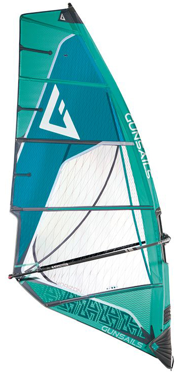 gunsails-horizon-2022-1