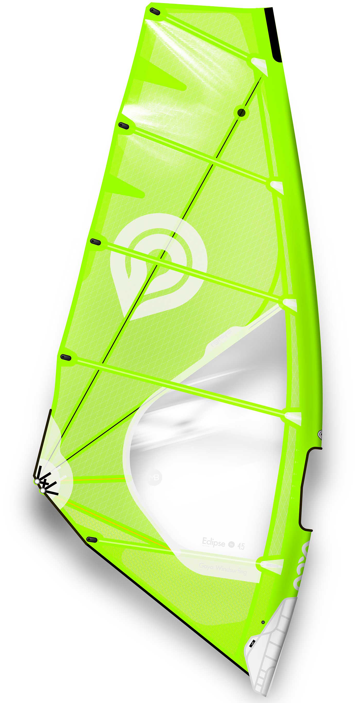 2022_Goya_Windsurfing_Eclipse_Pro_YYW@2x