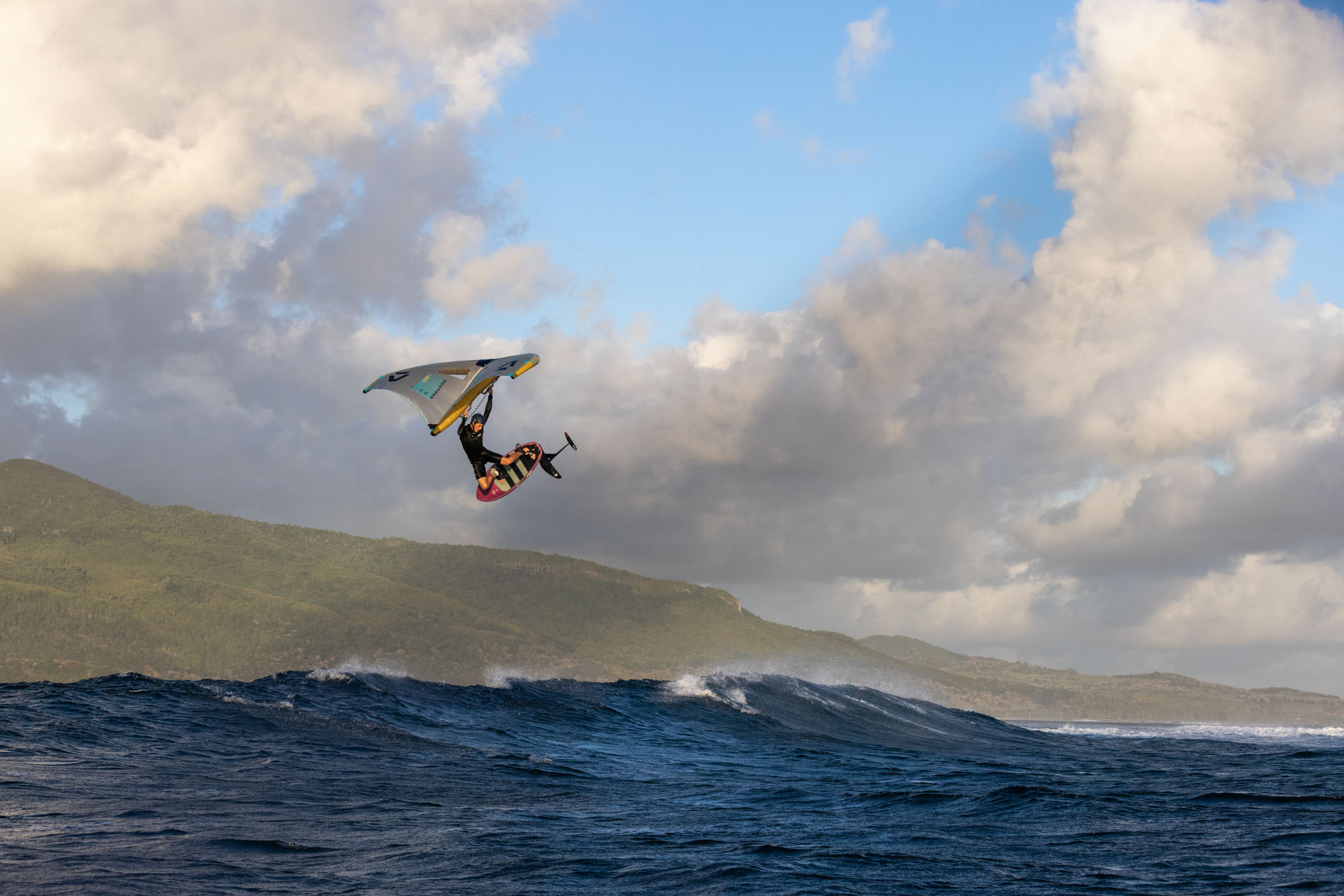 ClementRoseyro_UnitDLAB22_SkyWing22_Mauritius_by_TobyBromwich_Duotone_Fanatic_6902