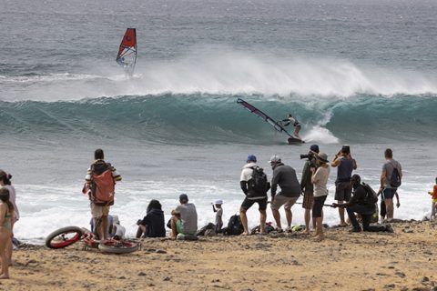 Wave steps 22 pt 4.01 copy
