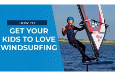 how-to-get-kids-to-love-windsurfing-thumbnail