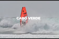 RICARDO CAMPELLO: CAPE VERDE