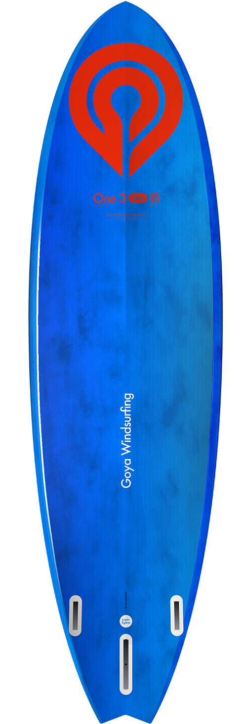 2022_Goya_Windsurfing_One_3_Carbon_rev2@2x