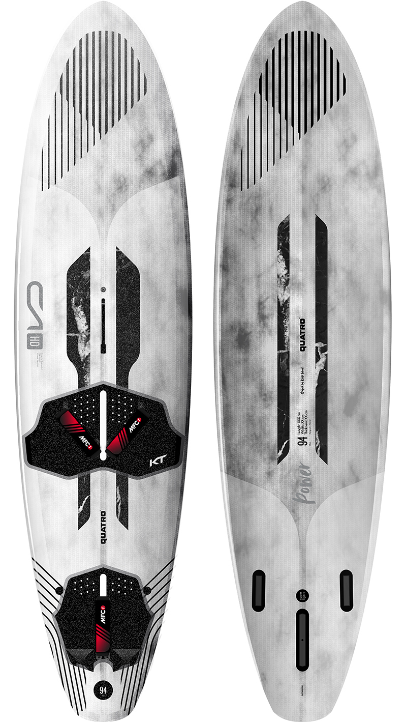 2022_Quatro_Windsurfing_Power_rev1@2x