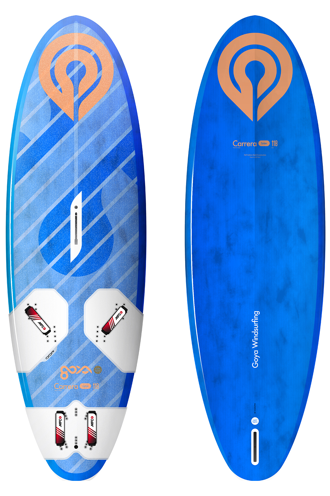 2022_Goya_Windsurfing_Carrera_Carbon_rev2@2x