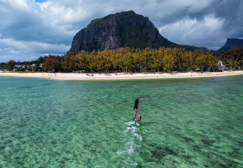 LE MORNE - WindyLines (21) copy