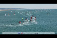 DEFI WIND DAY THREE HIGHLIGHTS