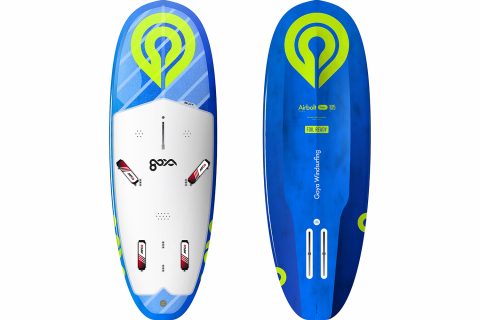 2022_Goya_Windsurfing_Airbolt_Carbon_rev2@2x