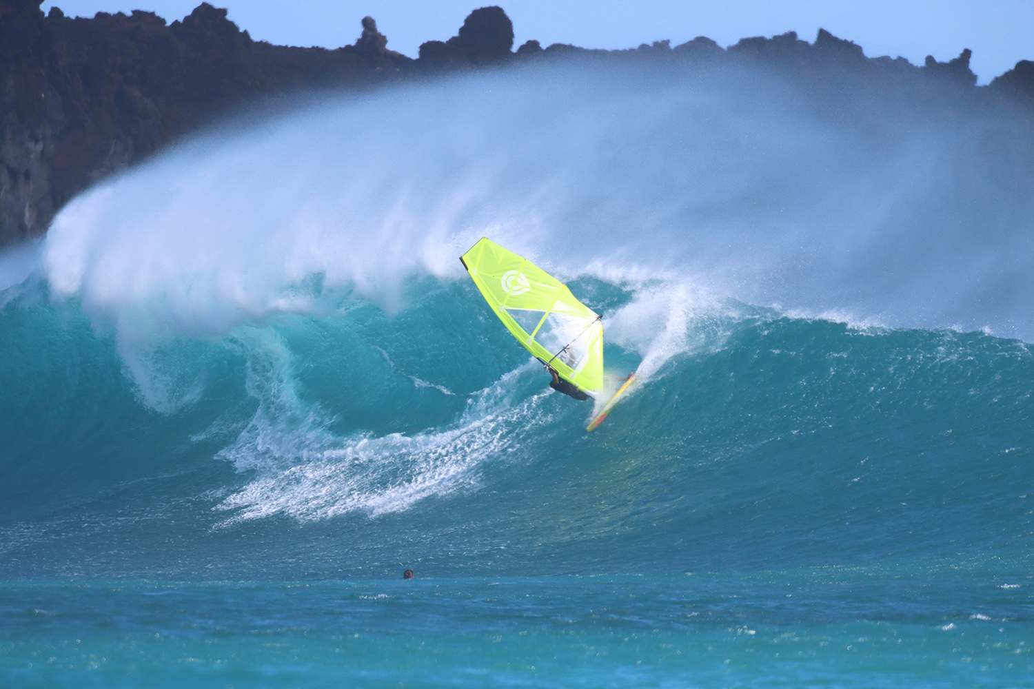 Brawzinho stylish cutback