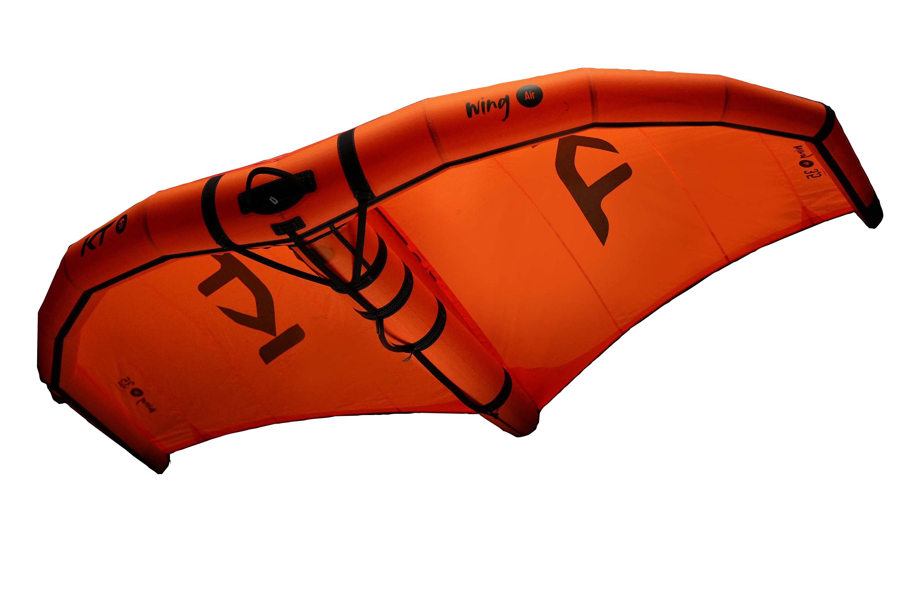 2022_wing_air_product2@2x copy