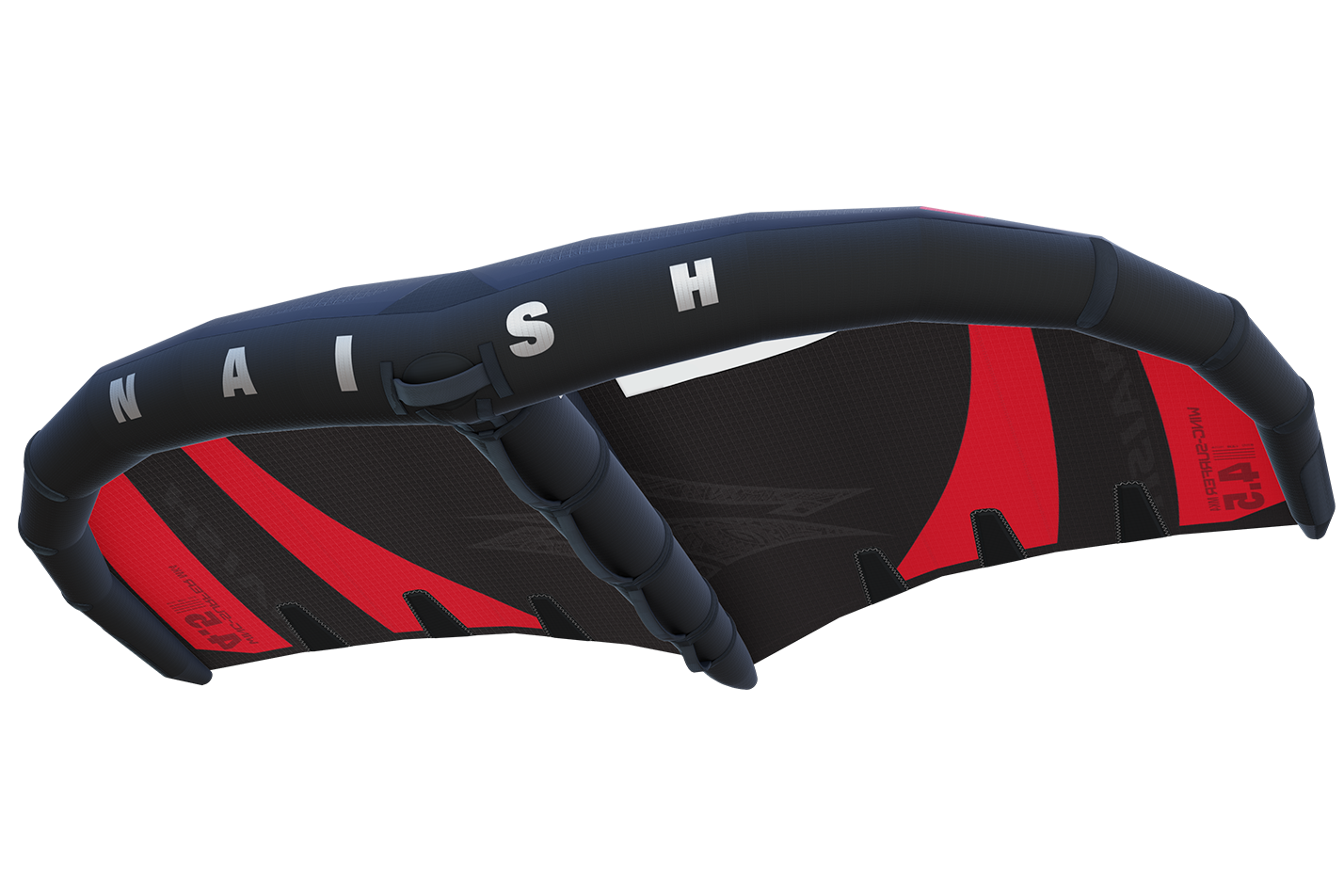 2023WING_MK4_Black_Left-Angle_HiRes_RGB.png