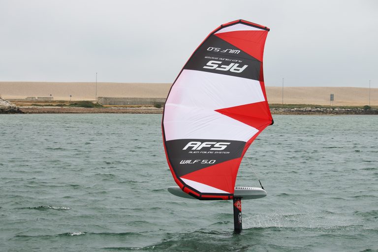 Windsurf Magazine How to Windsurf, Technique, Tips, News, Equipment