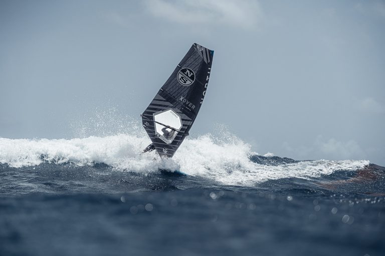 Windsurf Magazine How to Windsurf, Technique, Tips, News, Equipment