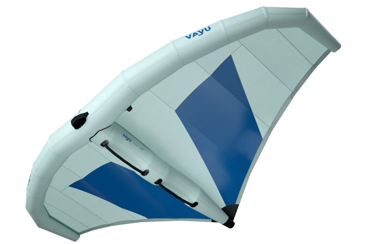 VAYU_AURA_GREEN_BLUE_FOIL_WING_SURF_FREERIDE_00-1024x1024
