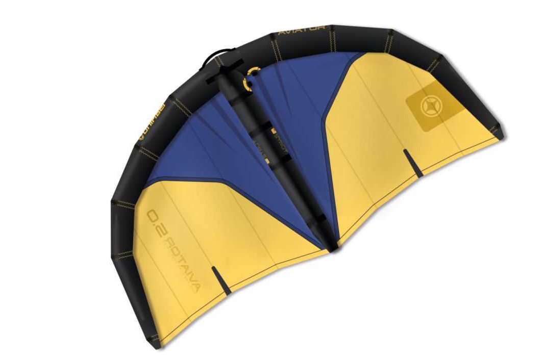 unifiber-aviator-back