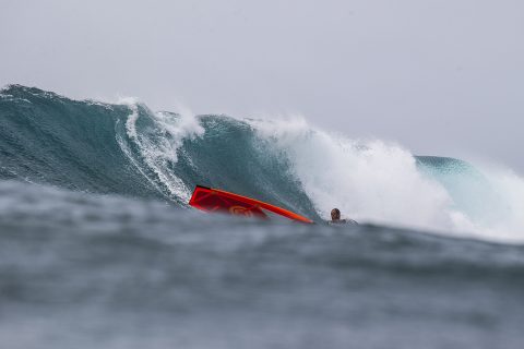 Boujmaa Guilloul Cape Verde