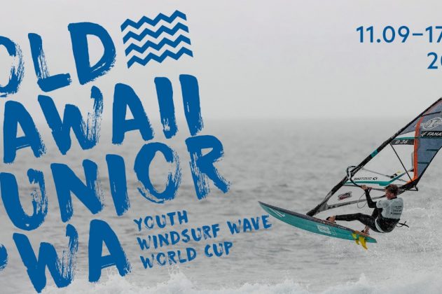 thumbnail_Cold-Hawaii-Junior-PWA-2022-FB