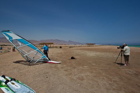 Dahab-190 copy