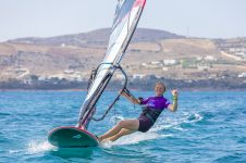 2022-SLALOM_WORLDS-IFCA_GIOVANELLI_ALESSANDRO_Q5A6334