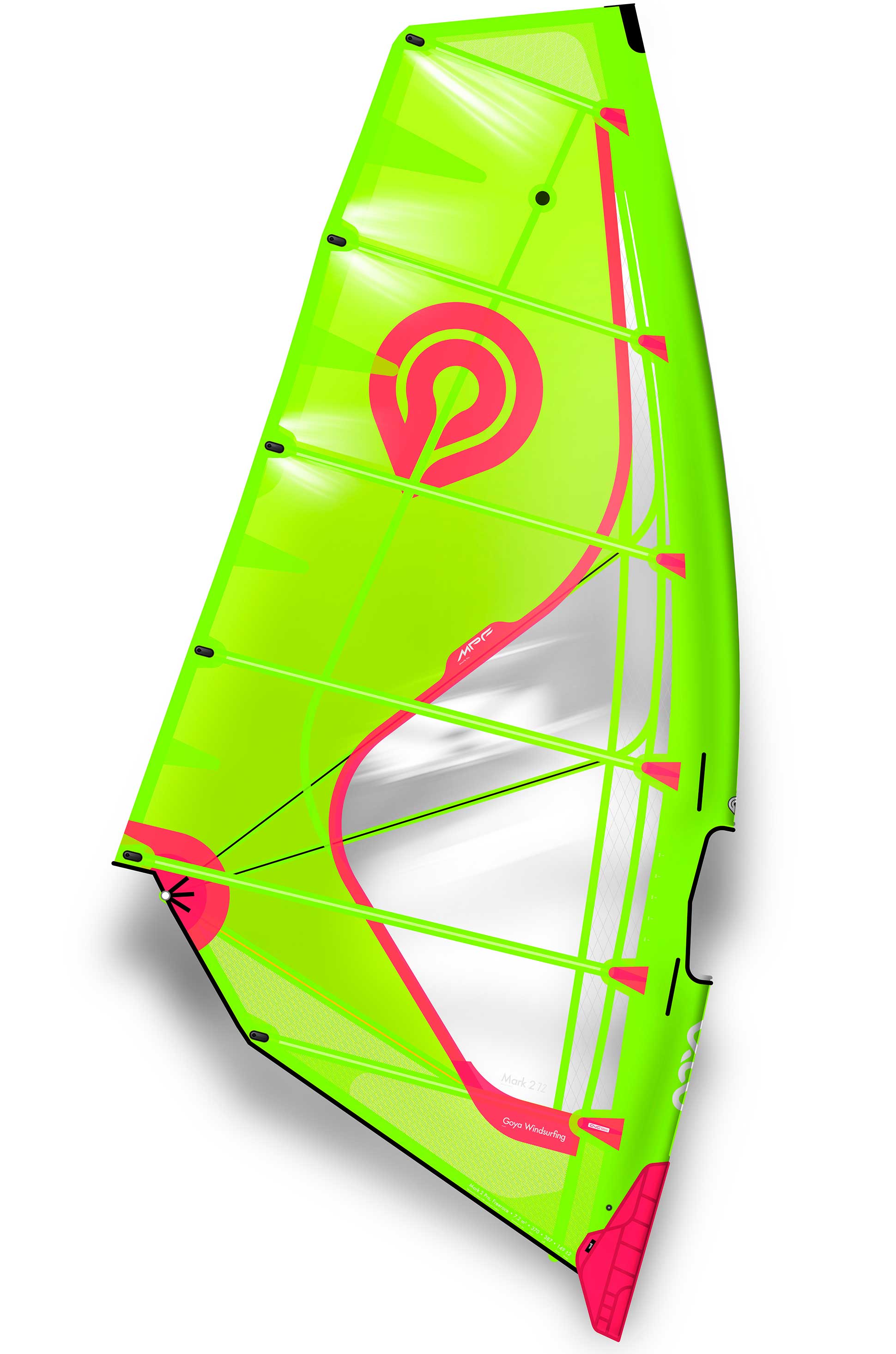 2022_Goya_Windsurfing_Mark_2_YYP@2x