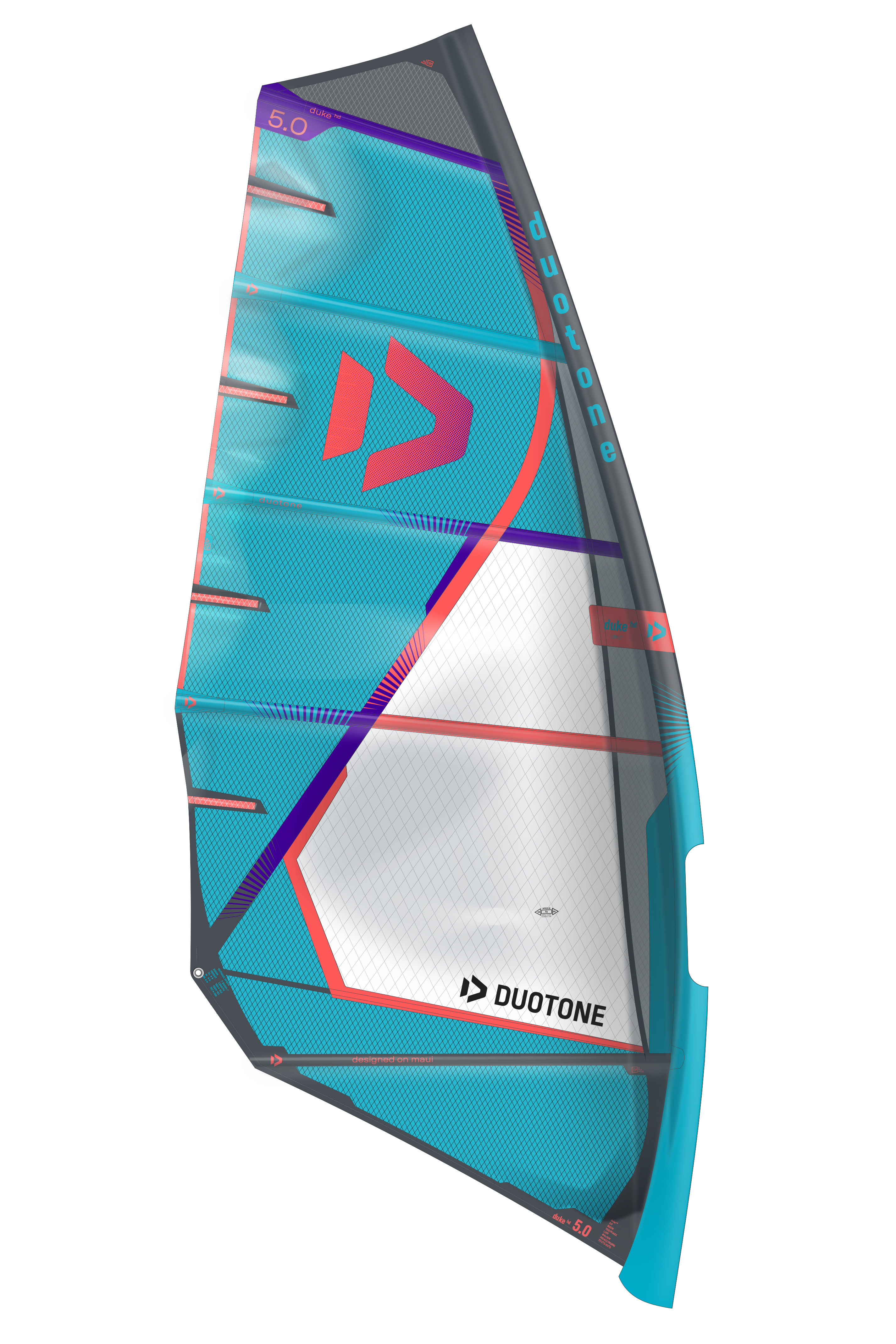 DTW-Duotone-SS23-DUKE HD-C13turquoise_grey-Print 300