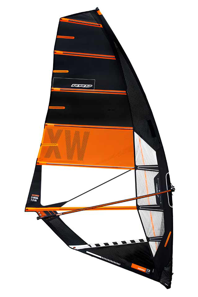 rrd-x-wing-studio-Y27-rev-2