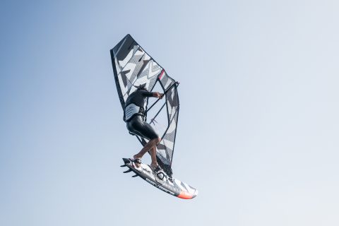 023-Severne-Blade-Pro-Philip-Koster-rodrigojimenez74